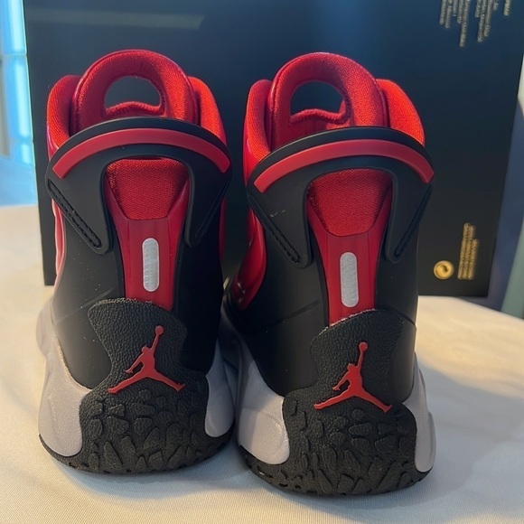 Jordan Drip 23 ps - Picture 3 of 10